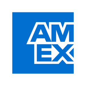 American Express